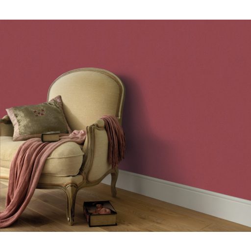 Erismann MIX Collection/Bestseller 02514-60 Egyszínű strukturminta piros/bordó tapéta