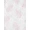 Erismann Fashion for Walls 02579-05 Natur botanikus pálmalevelek krém rózsaszín pink tapéta