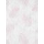 Erismann Fashion for Walls 02579-05 Natur botanikus pálmalevelek krém rózsaszín pink tapéta