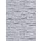 Erismann MIX Collection/Bestseller 05222-20 Natur palakőmintázat szürke árnyalatok szürkésfehér tapéta