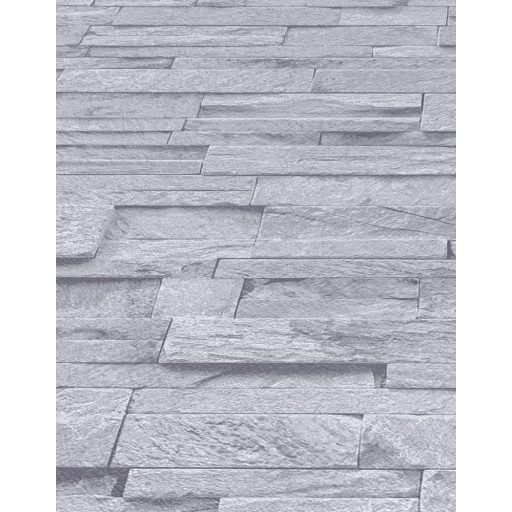 Erismann MIX Collection/Bestseller 05222-20 Natur palakőmintázat szürke árnyalatok szürkésfehér tapéta