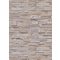 Erismann MIX Collection/Bestseller 05222-30 Natur palakőmintázat bézs barna szürke szürkésbarna tapéta