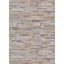 Erismann MIX Collection/Bestseller 05222-30 Natur palakőmintázat bézs barna szürke szürkésbarna tapéta