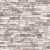 Erismann MIX Collection/Bestseller 05546-10 Natur kőmintázat krémfehér bézs barna szürke tapéta