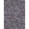 Erismann MIX Collection/Bestseller 05548-30 Natur kőmintázat Flintstone stílusban szürke barna vörösesbarna tapéta