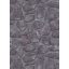 Erismann MIX Collection/Bestseller 05548-30 Natur kőmintázat Flintstone stílusban szürke barna vörösesbarna tapéta