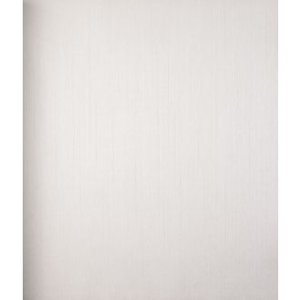   Különleges selymes tapintás és kifinomult letisztult elegancia UNI minta fehér és rózsaszín akcentusok tapéta