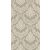 Rasch Textil Da Capo 085456 barokk díszítőminta textil bézs krém tapéta