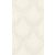 Rasch Textil Da Capo 085470  barokk díszítőminta textil krémfehér krém bézs tapéta