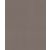 Rasch Textil Da Capo 085593  egyszínű textil barna tapéta