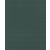 Rasch Textil Da Capo 085708 grafikus minta zöld árnyalatok tapéta