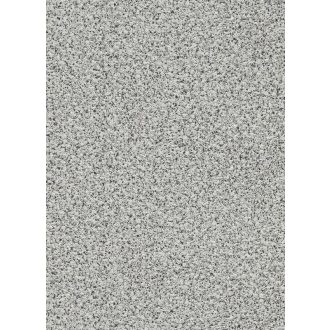   Erismann MIX Collection/Bestseller 08739-16 Natur szemcsés minta és struktúra szürkésfehér szürke fekete tapéta