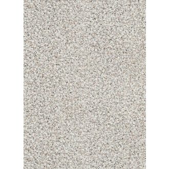   Erismann MIX Collection/Bestseller 08739-36 Natur szemcsés minta és struktúra szürkésfehér barna szürke fekete tapéta