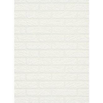   Erismann MIX Collection/Bestseller 09136-30 Natur  téglaminta fehér tapéta