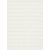 Erismann MIX Collection/Bestseller 09136-30 Natur  téglaminta fehér tapéta
