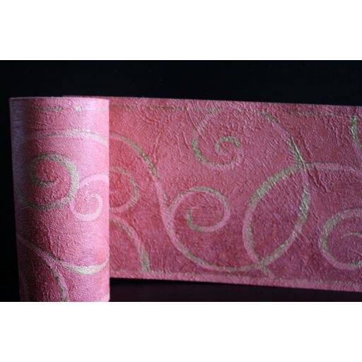 Erismann bordűr 0935-5