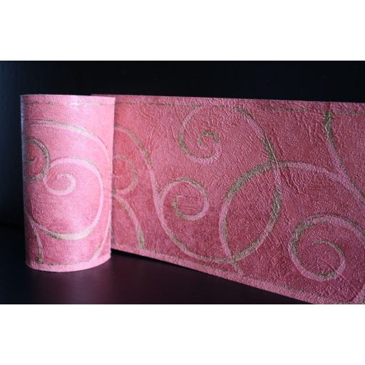 Erismann bordűr 0935-5