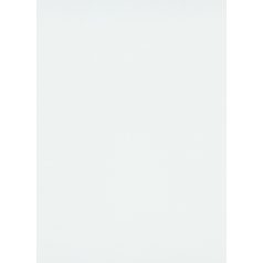   Erismann Fashion for Walls 10004-01 Strukturált egyszínű fehér csillogó hatás tapéta