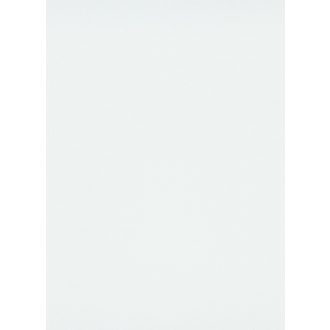   Erismann Fashion for Walls 10004-01 Strukturált egyszínű fehér csillogó hatás tapéta