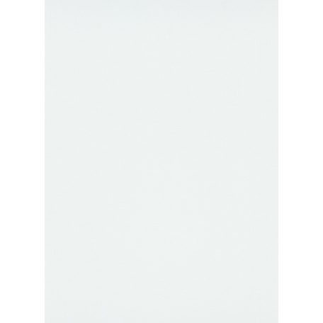 Erismann Fashion for Walls 10004-01 Strukturált egyszínű fehér csillogó hatás tapéta