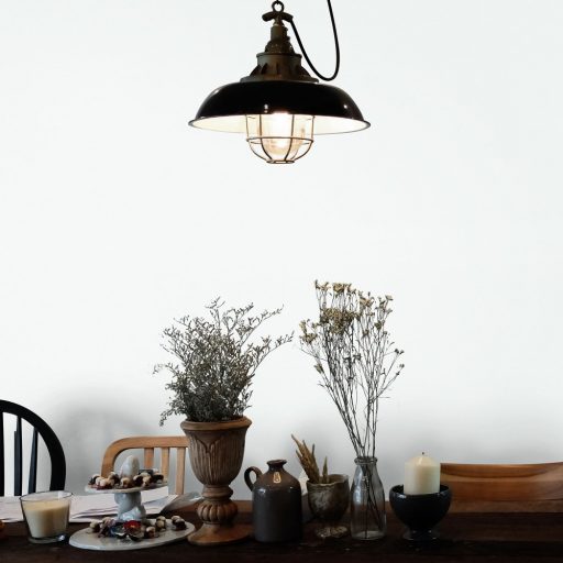 Erismann Fashion for Walls 10004-01 Strukturált egyszínű fehér csillogó hatás tapéta