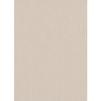   Erismann Fashion for Walls 10004-02 Strukturált egyszínű bézs csillogó hatás tapéta