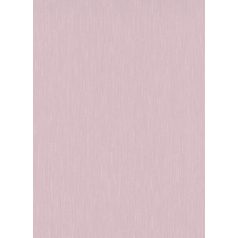   Erismann Fashion for Walls 10004-05 Strukturált egyszínű rózsaszín csillogó hatás tapéta