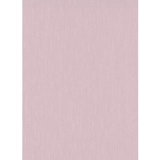   Erismann Fashion for Walls 10004-05 Strukturált egyszínű rózsaszín csillogó hatás tapéta