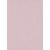 Erismann Fashion for Walls 10004-05 Strukturált egyszínű rózsaszín csillogó hatás tapéta