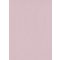 Erismann Fashion for Walls 10004-05 Strukturált egyszínű rózsaszín csillogó hatás tapéta