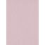 Erismann Fashion for Walls 10004-05 Strukturált egyszínű rózsaszín csillogó hatás tapéta