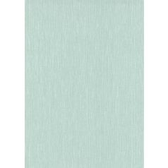   Erismann Fashion for Walls 2 by GMK  10004-07 Strukturált egyszínű halványzöld csillogó hatás tapéta