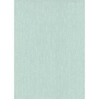   Erismann Fashion for Walls 2 by GMK  10004-07 Strukturált egyszínű halványzöld csillogó hatás tapéta
