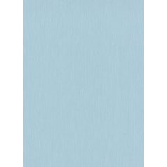   Erismann Fashion for Walls 10004-08 Strukturált egyszínű kék csillogó hatás tapéta