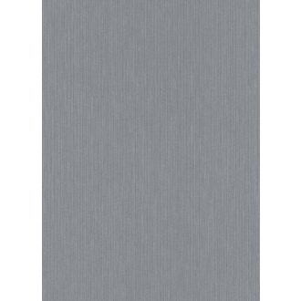   Erismann Fashion for Walls 10004-10 Strukturált egyszínű szürke ezüst csillogó hatás tapéta