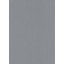 Erismann Fashion for Walls 10004-10 Strukturált egyszínű szürke ezüst csillogó hatás tapéta