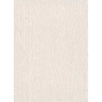   Erismann Fashion for Walls 10004-14 Strukturált egyszínű krémszín csillogó hatás tapéta