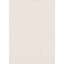 Erismann Fashion for Walls 10004-14 Strukturált egyszínű krémszín csillogó hatás tapéta