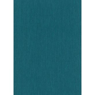   Erismann Fashion for Walls 3, 10004-19 Strukturált egyszínű türkiz csillogó hatás tapéta