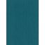 Erismann Fashion for Walls 3, 10004-19 Strukturált egyszínű türkiz csillogó hatás tapéta