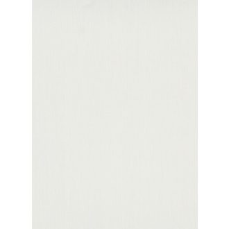   Erismann Fashion for Walls 10004-25 Strukturált egyszínű törtfehér csillogó hatás tapéta