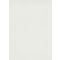 Erismann Fashion for Walls 10004-25 Strukturált egyszínű törtfehér csillogó hatás tapéta