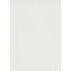 Erismann Fashion for Walls 10004-25 Strukturált egyszínű törtfehér csillogó hatás tapéta