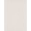 Erismann Fashion for Walls 10004-26 Strukturált egyszínű világos bézs csillogó hatás tapéta