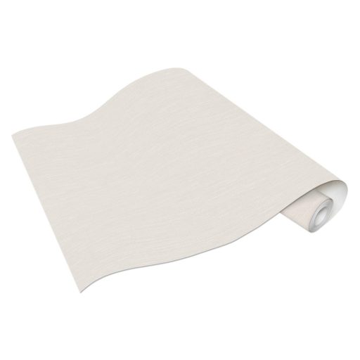 Erismann Fashion for Walls 10004-26 Strukturált egyszínű világos bézs csillogó hatás tapéta