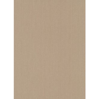   Erismann Fashion for Walls 10004-30 Strukturált egyszínű bézsarany/arany csillogó hatás tapéta