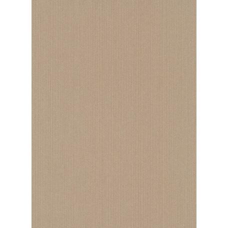 Erismann Fashion for Walls 10004-30 Strukturált egyszínű bézsarany/arany csillogó hatás tapéta