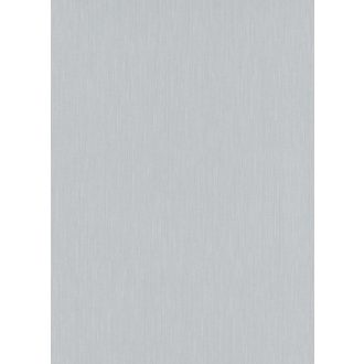   Erismann Fashion for Walls 10004-31 Strukturált egyszínű halvány ezüstszürke csillogó hatás tapéta