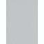 Erismann Fashion for Walls 10004-31 Strukturált egyszínű halvány ezüstszürke csillogó hatás tapéta
