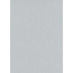  Erismann Fashion for Walls 10004-31 Strukturált egyszínű halvány ezüstszürke csillogó hatás tapéta